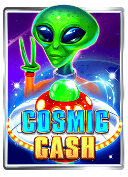 สูตรทดลอง เล น ฟร sbobet เพิ่มโอกาสชนะใหญ่