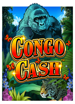 เปิดประสบการณ์ ทดลอง เล น dafabet กับเกมสล็อตสุดตื่นเต้น