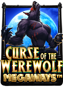 ประสบการณ์ ทดลอง เล่น 918kiss เวอร์ชั่น ล่าสุด 2020 คุ้มไหม